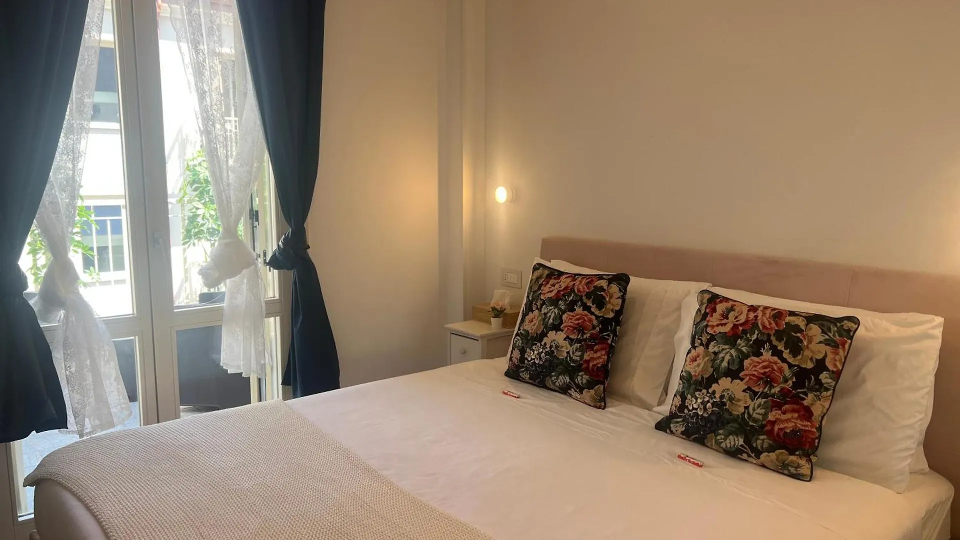 Regina Milano In Melegnano - Wifi, Breakfast Box And Terrace Apartment